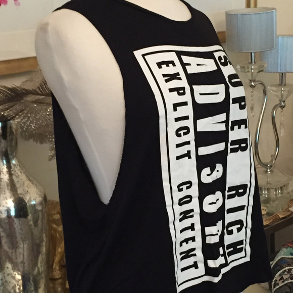 🔴SOLD🔴 - Picture 2 of 4